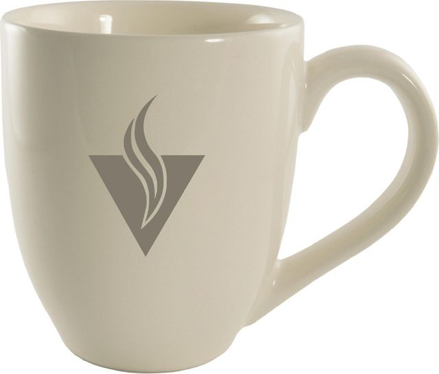 Volunteer State Community College 16 oz. Bistro Mug