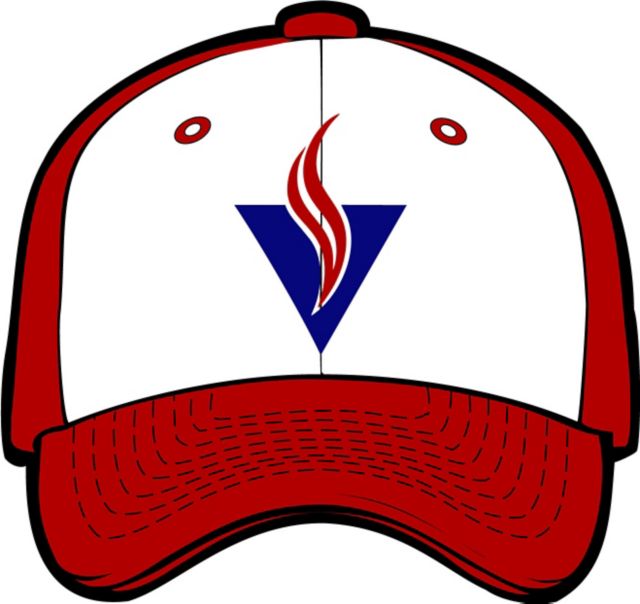 Volunteer State Community College Pioneers Adjustable Performance Cap