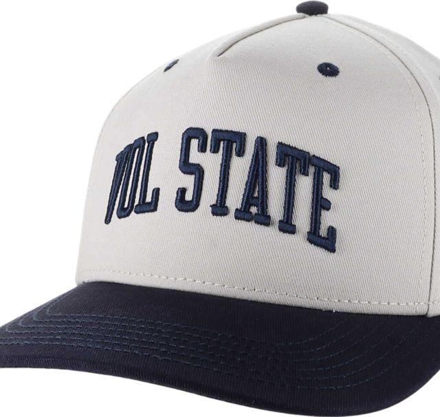 Volunteer State Community College Heritage Adjustable Cap