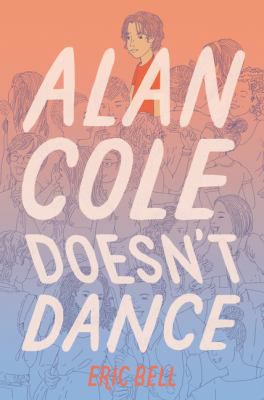 ALAN COLE DOESNT DANCE