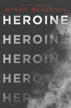 HEROINE