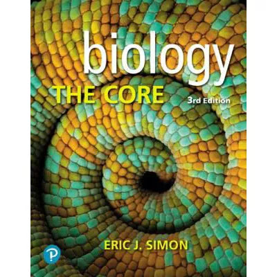 Biology : The Core
