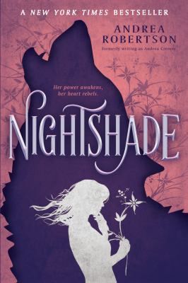 NIGHTSHADE