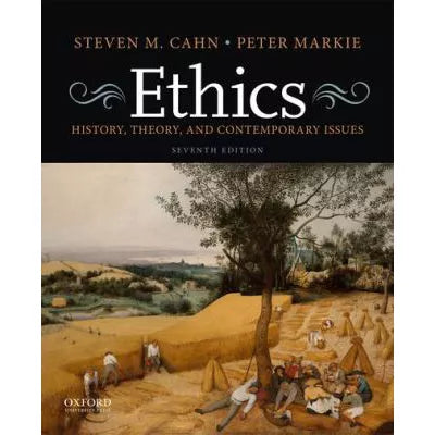 Ethics