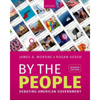 By the People