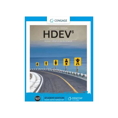 HDEV