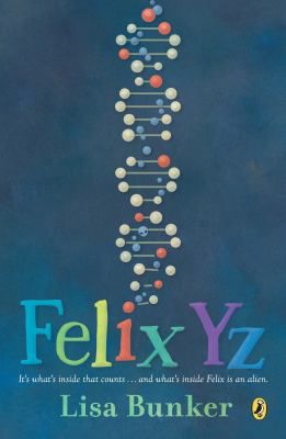 FELIX YZ