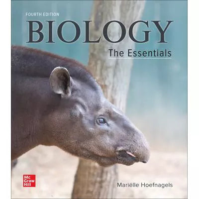 Biology - LL