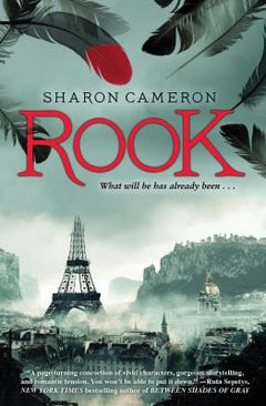 ROOK
