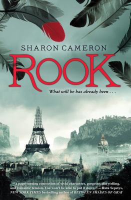 ROOK