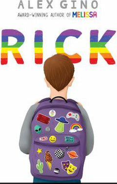 RICK