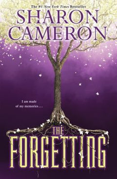 FORGETTING