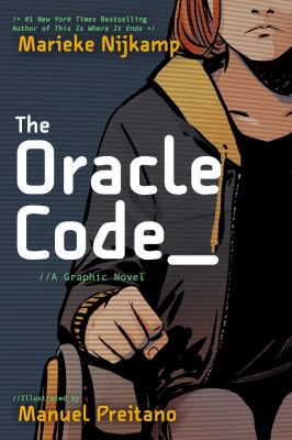 ORAC CODE