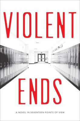 VIOLENT ENDS