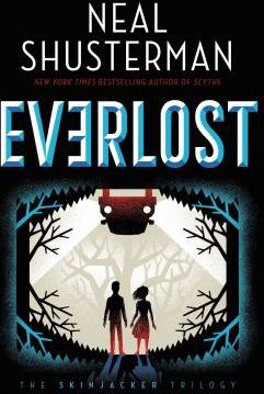 EVERLOST